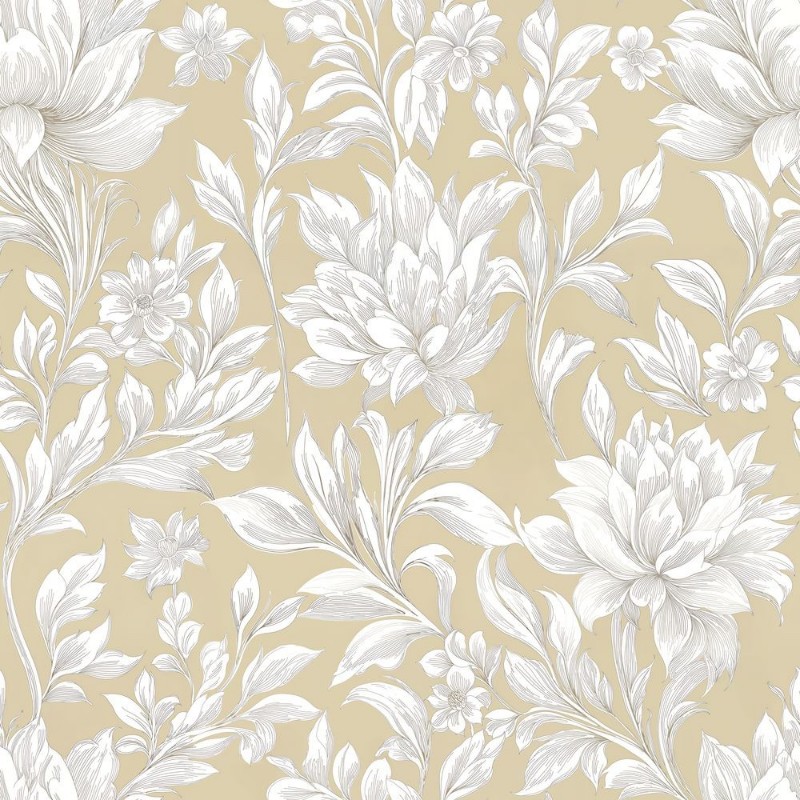 Picture of Oksana Yellow - 1057001-03