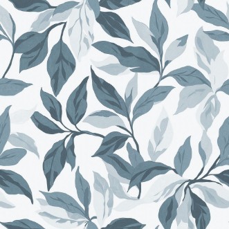 Slika Olaus Blue - 1057101-02