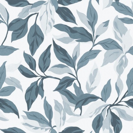 Picture of Olaus Blue - 1057101-02