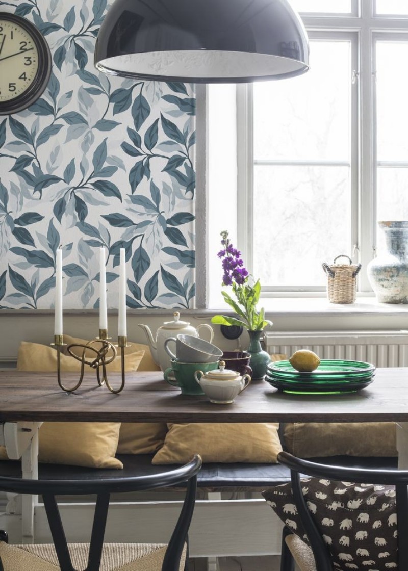 Bild vun Olaus Blue - 1057101-02