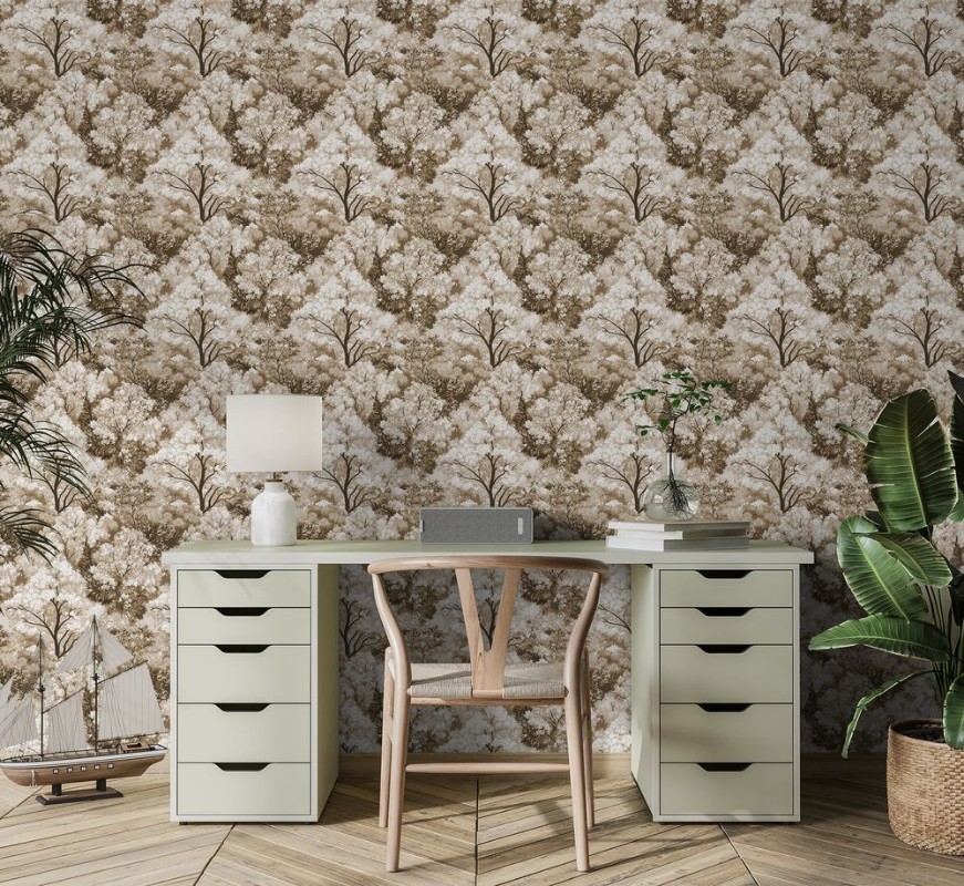 Kép Oskar Beige - 1057201-01