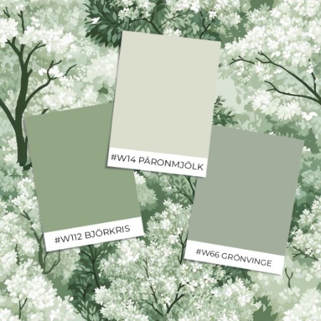 Picture of Sample style - Oskar Green - 1057201-03