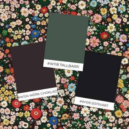 Picture of Sample style - Patricia - 1057501-01