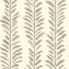 Picture of Patrik Beige - 1057601-01