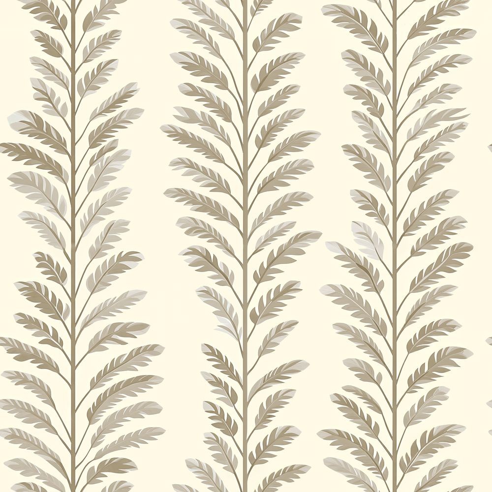Bild vun Patrik Beige - 1057601-01