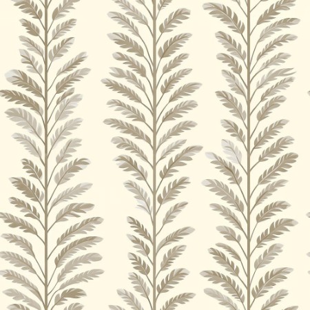 Image de Patrik Beige - 1057601-01