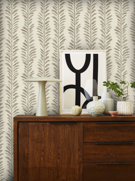 Picture of Patrik Beige - 1057601-01