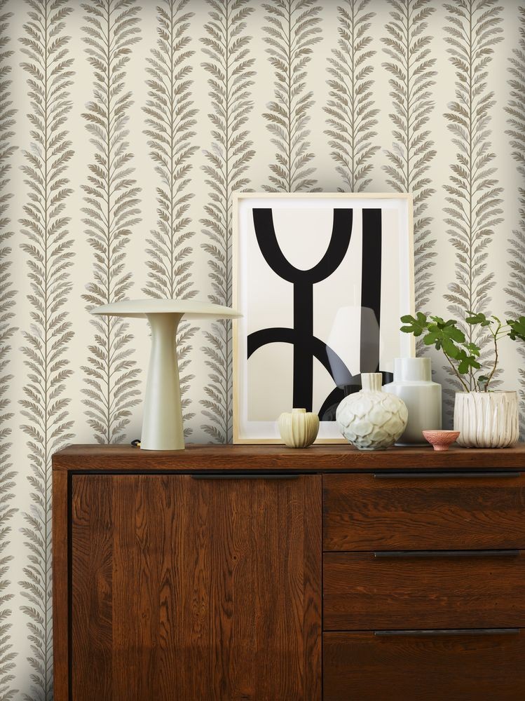 Bild vun Patrik Beige - 1057601-01