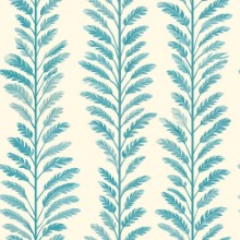 Picture of Patrik Blue - 1057601-02