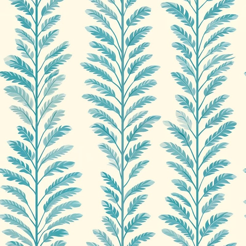 Picture of Patrik Blue - 1057601-02