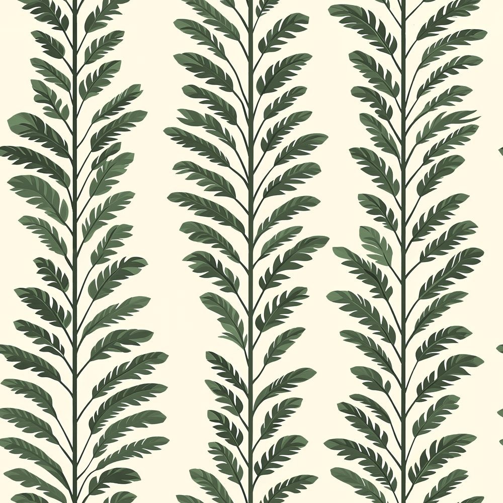 Снимка на Patrik Green - 1057601-03