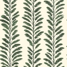 Picture of Patrik Green - 1057601-03