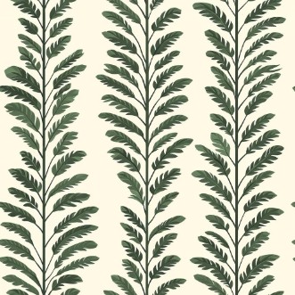 Afbeeldingen van Patrik Green - 1057601-03