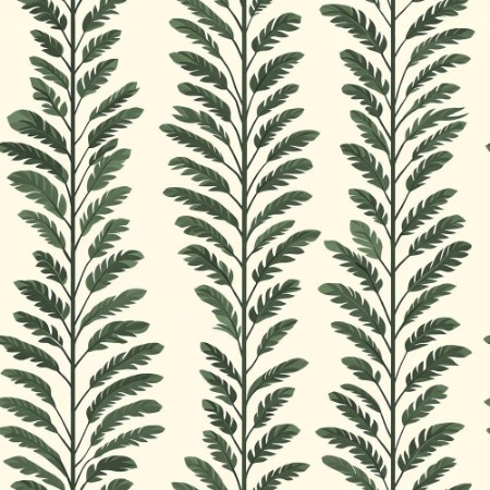 Picture of Patrik Green - 1057601-03