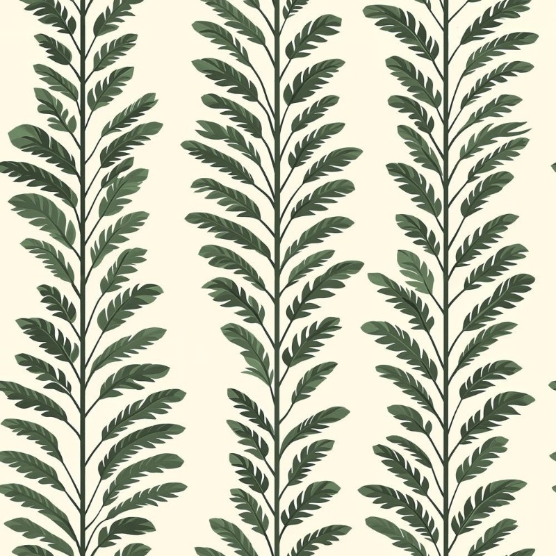 Picture of Patrik Green - 1057601-03