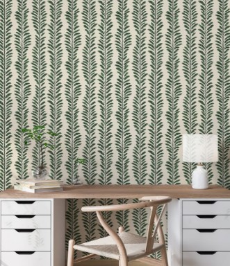 Afbeeldingen van Patrik Green - 1057601-03