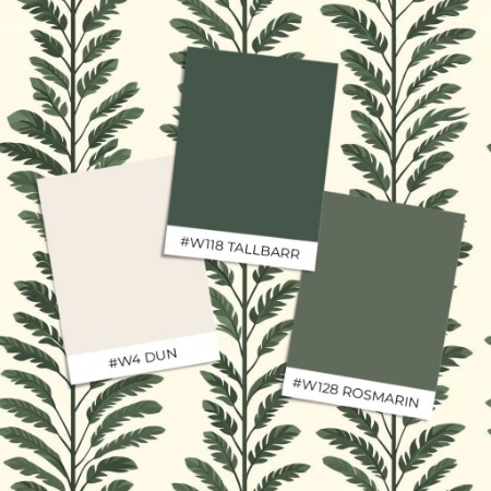 Picture of Sample style - Patrik Green - 1057601-03