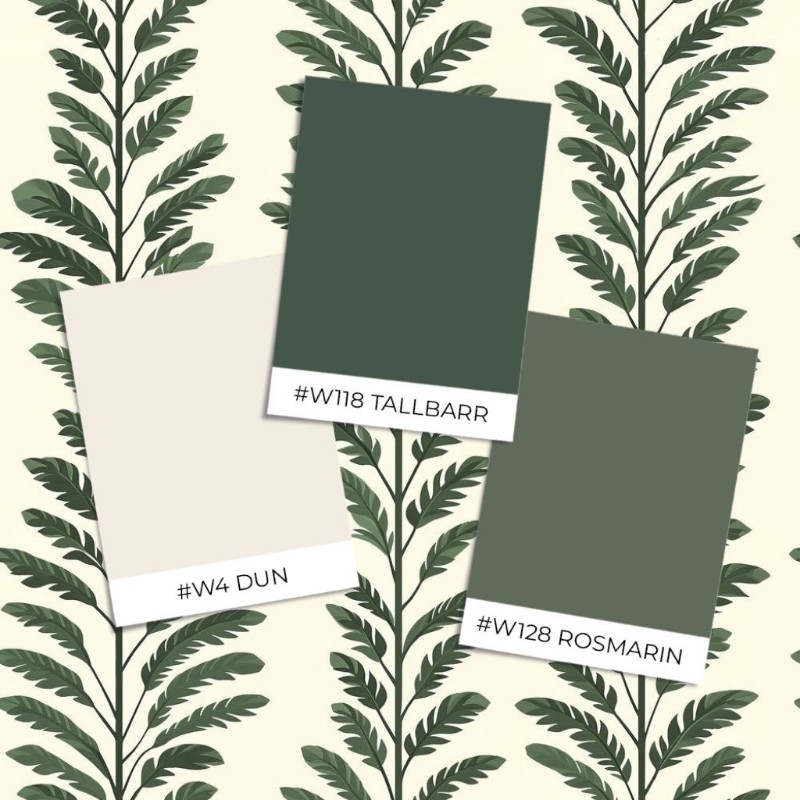 Picture of Sample style - Patrik Green - 1057601-03