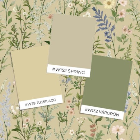 Picture of Sample style - Patty Beige - 1057701-01