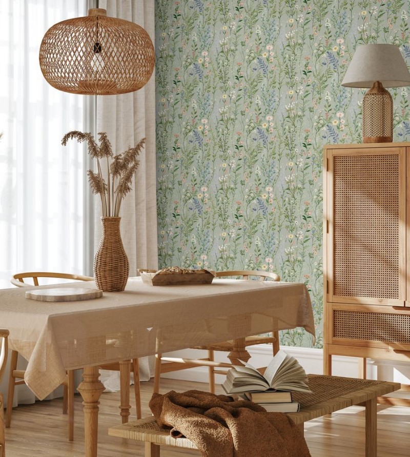 Immagine di Patty Green - 1057701-02