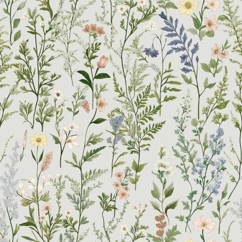 Picture of Patty Grey - 1057701-03