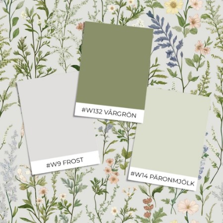 Picture of Sample style - Patty Grey - 1057701-03