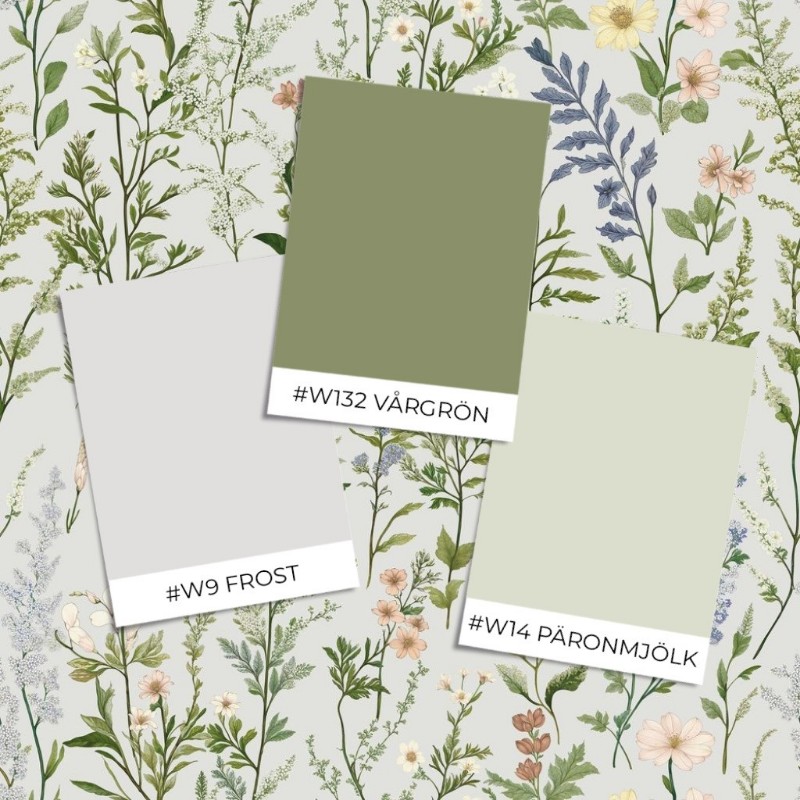 Picture of Sample style - Patty Grey - 1057701-03