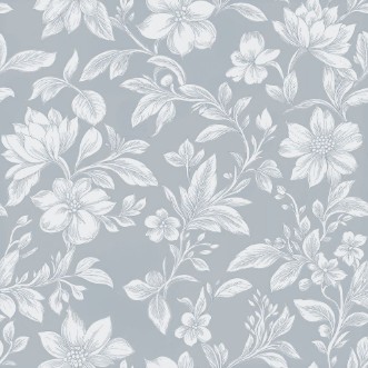 Image de Paulina Blue - 1057901-01