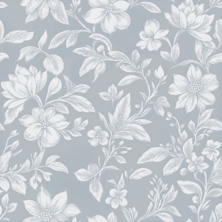 Picture of Paulina Blue - 1057901-01