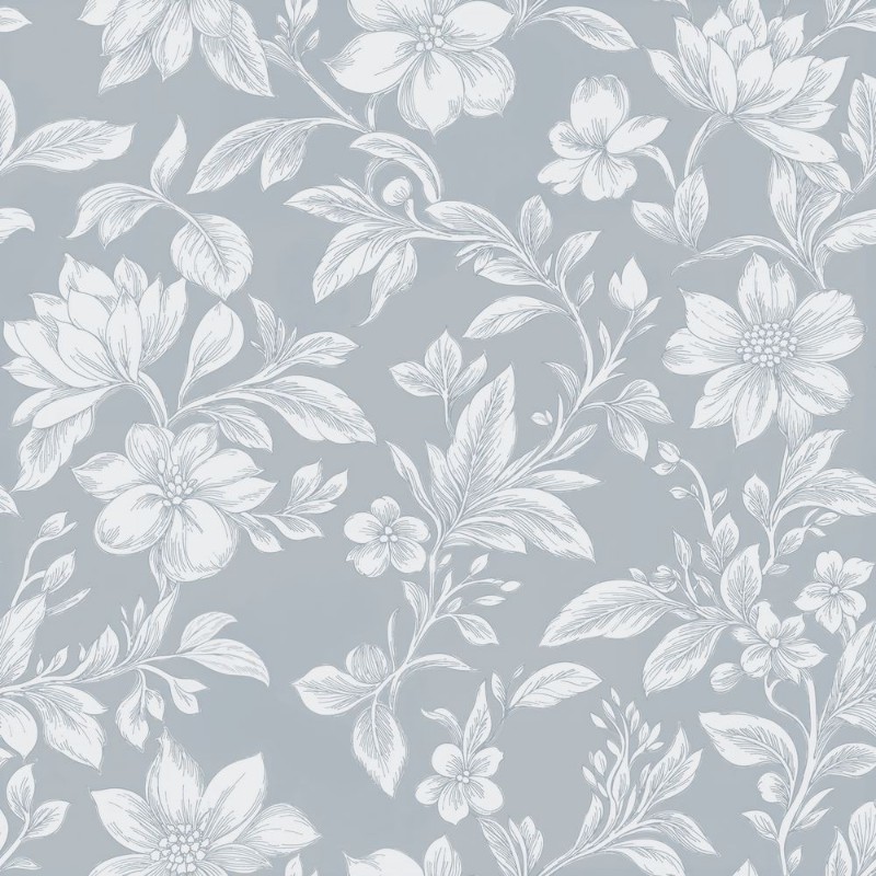 Kép Paulina Blue - 1057901-01