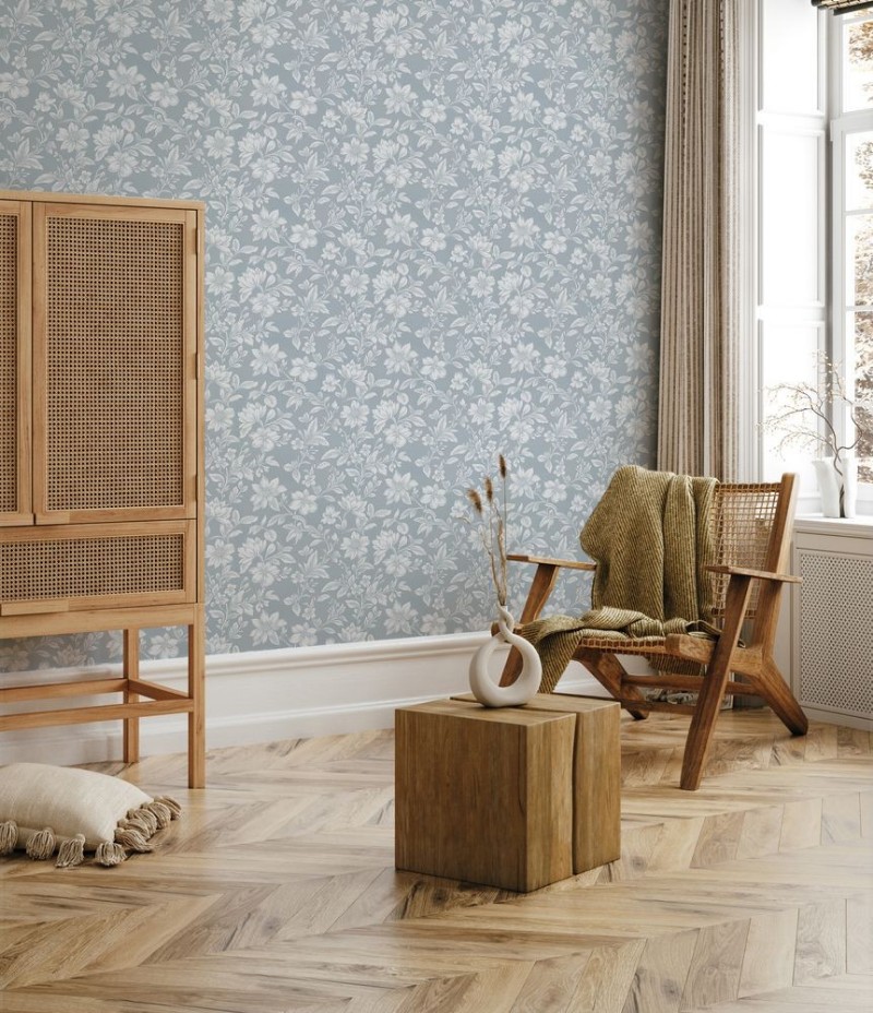 Kép Paulina Blue - 1057901-01