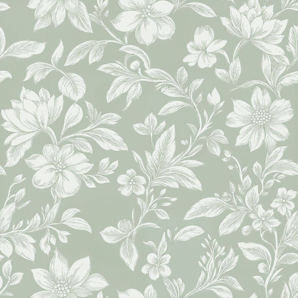 Bild på Paulina Green - 1057901-02