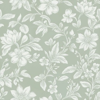 Picture of Paulina Green - 1057901-02