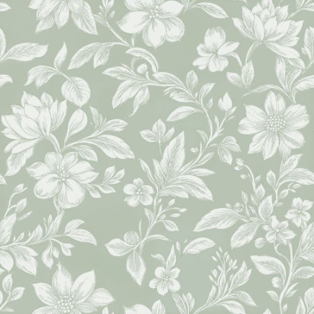 Bild på Paulina Green - 1057901-02