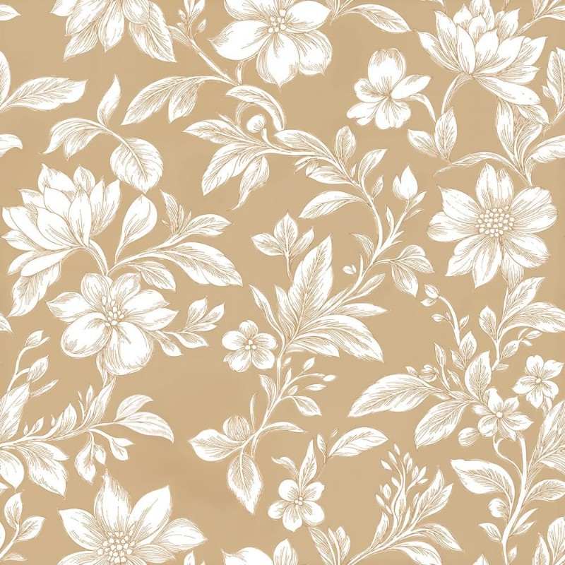 Ritratt ta’ Paulina Yellow - 1057901-03