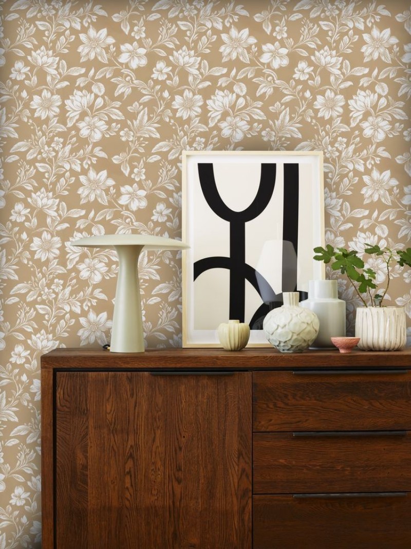 Ritratt ta’ Paulina Yellow - 1057901-03