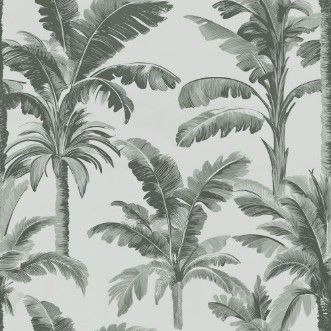 Bild på Pedro Green - 1058001-01