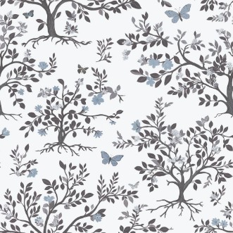 Image de Penny Blue - 1058101-01