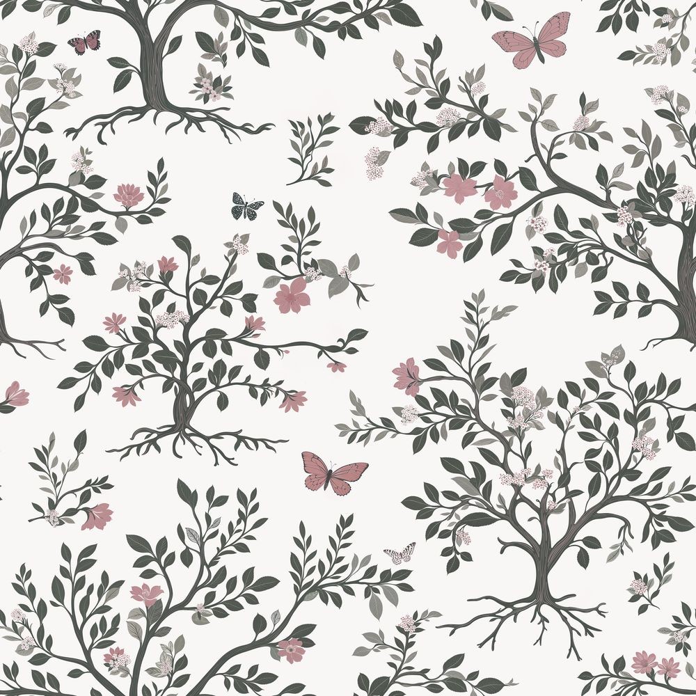 Bild von Penny Pink - 1058101-02