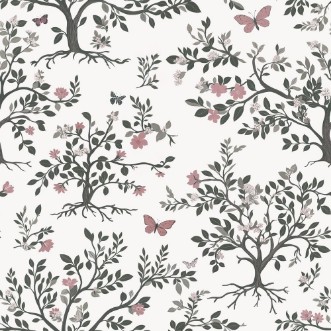 Picture of Penny Pink - 1058101-02