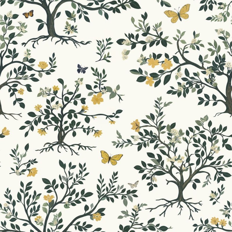 Picture of Penny Yellow - 1058101-03