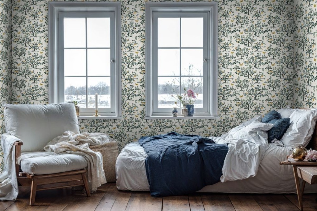 Picture of Penny Yellow - 1058101-03