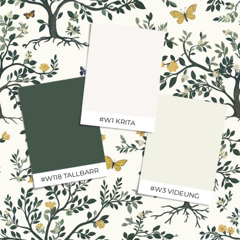 Picture of Penny Yellow - 1058101-03