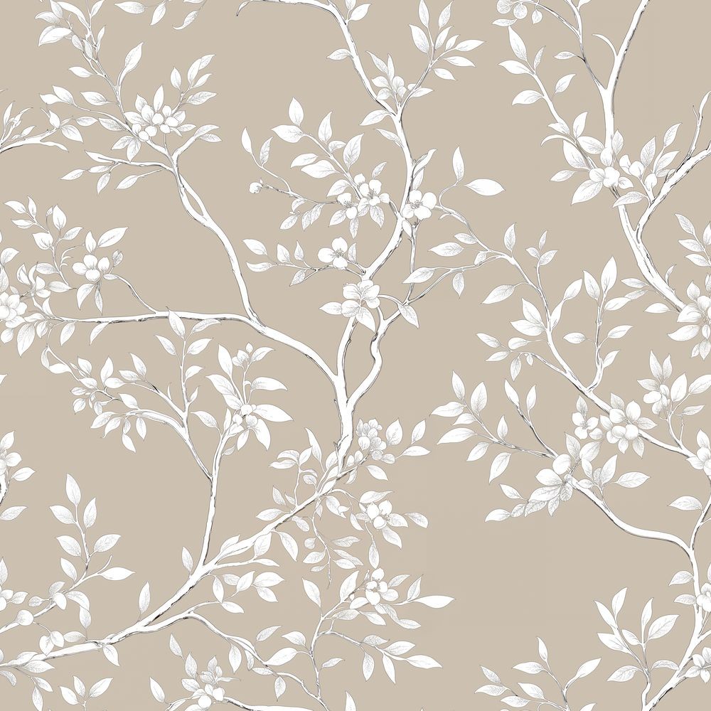 Bild på Perstorp Beige - 1058201-01