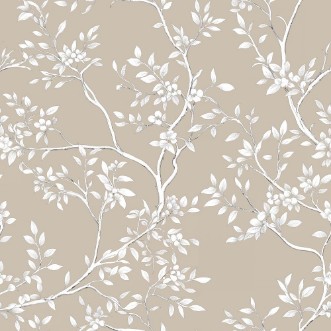 Bild von Perstorp Beige - 1058201-01