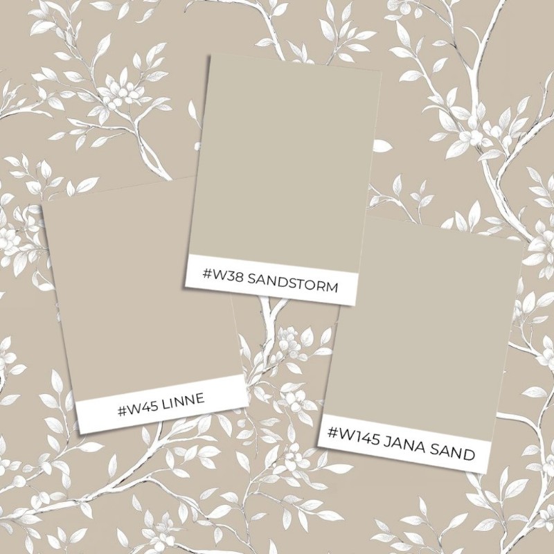 Picture of Perstorp Beige - 1058201-01