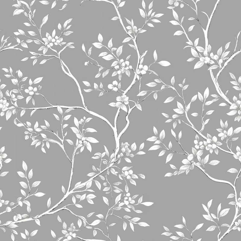 Picture of Perstorp Grey - 1058201-03