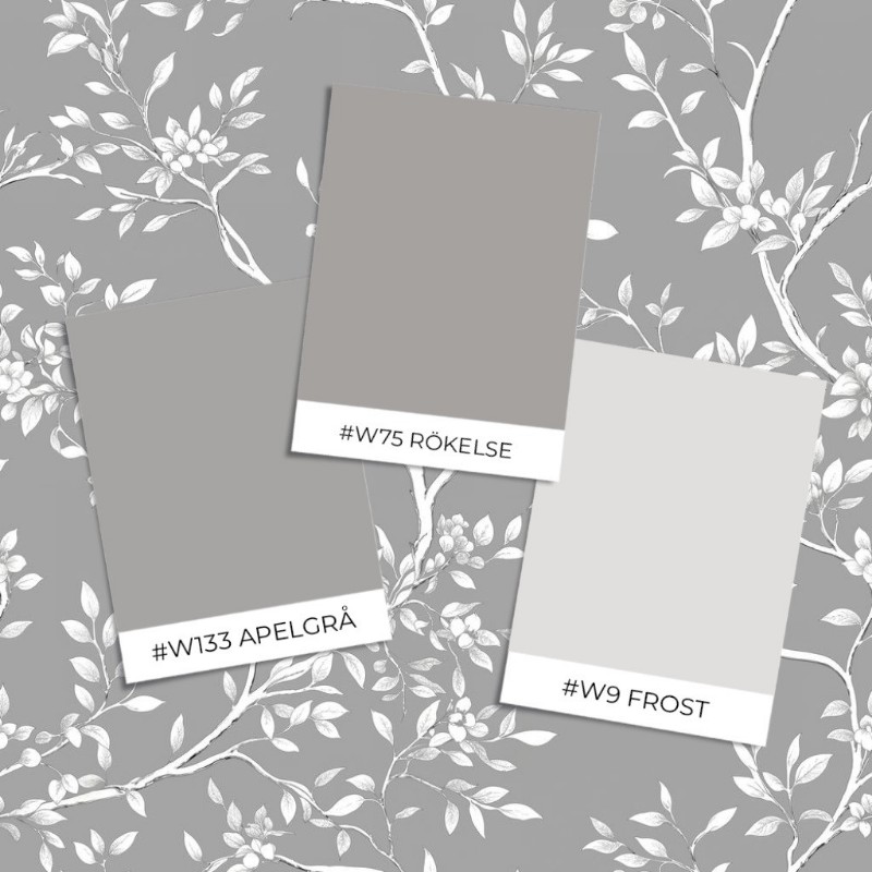 Picture of Perstorp Grey - 1058201-03