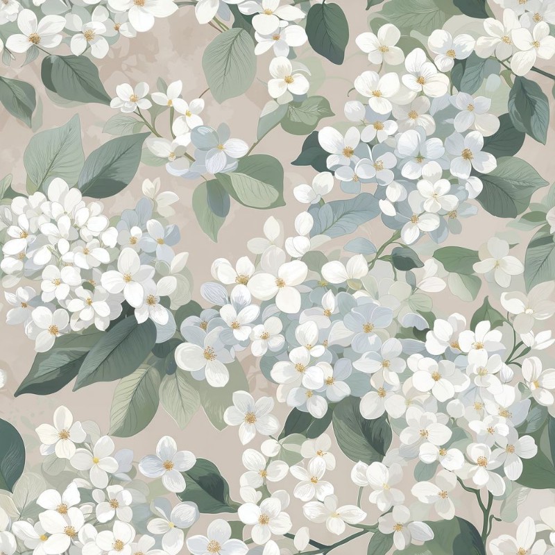 Afbeeldingen van Petronella Beige - 1058301-01