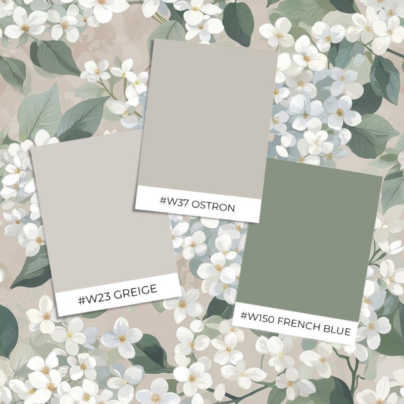 Bild på Petronella Beige - 1058301-01
